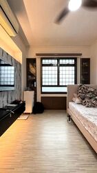 Blk 667D Jurong West Street 65 (Jurong West), HDB 5 Rooms #617619011